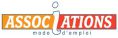 association mode d&lsquo;emploi