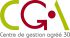 centre de gestion agrée